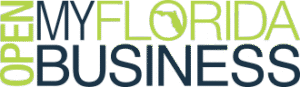 Open MyFlorida Business – The State of Florida's Official Business ...